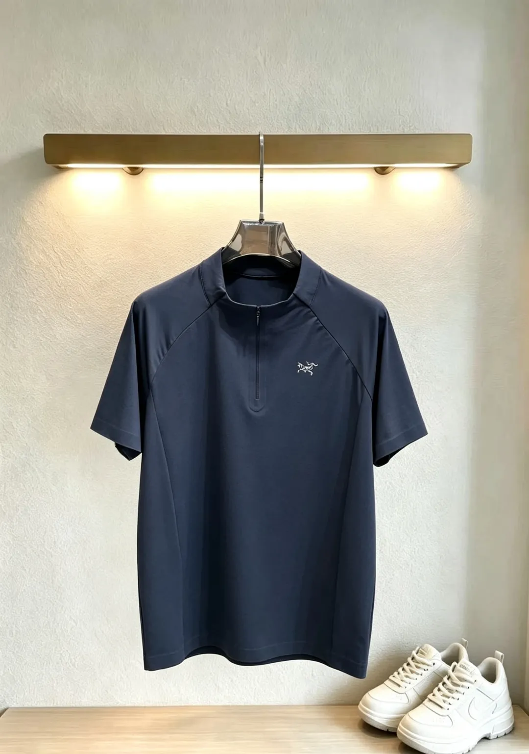 2026ss New Arrival 🐫 T ， ， ， ， ， ~ ， Quality ！ Size：M-3XL